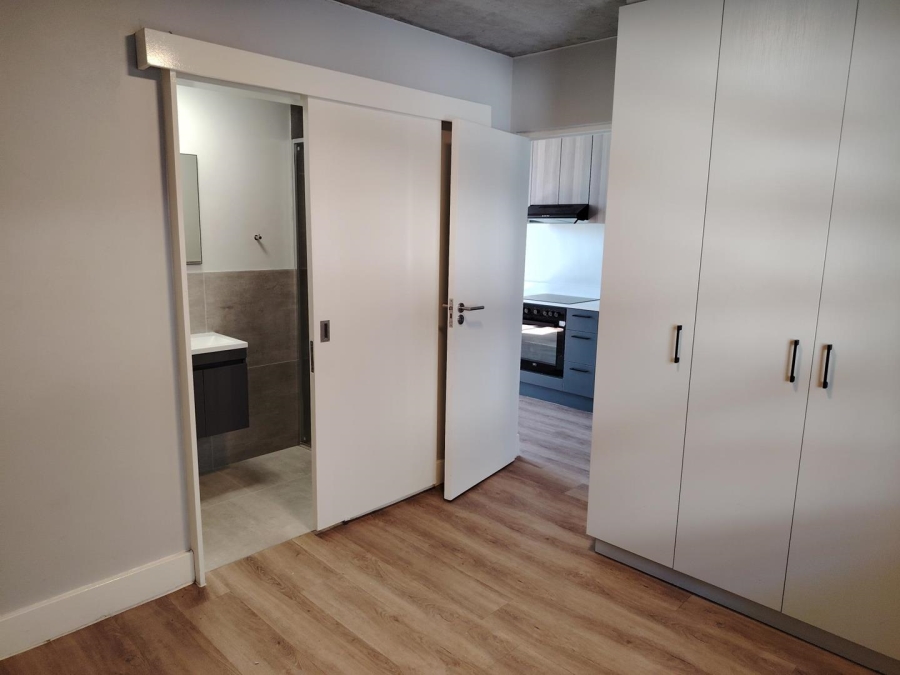 To Let 0 Bedroom Property for Rent in Pinelands Western Cape